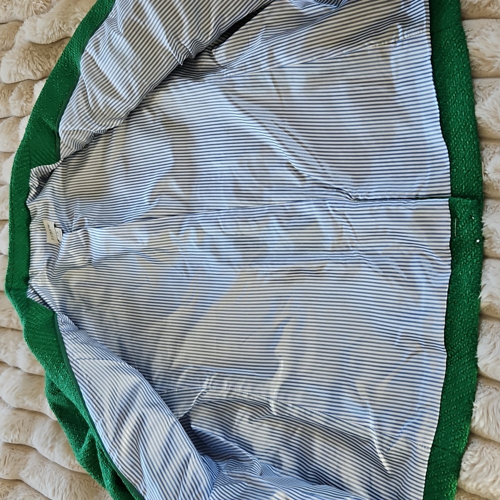 J Crew Blazer - Picture 14 of 16